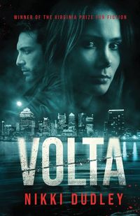 Produktbild: Volta
