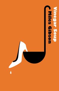 Produktbild: Vinegar Soup