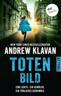 Produktbild: Totenbild