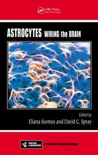 Produktbild: Astrocytes