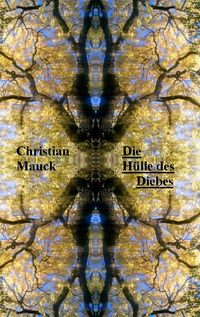 Produktbild: Die H&uuml;lle des Diebes