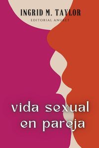 Produktbild: Vida Sexual en Pareja