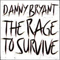 Produktbild: The Rage To Survive (180g Vinyl)