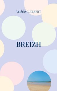 Produktbild: Breizh