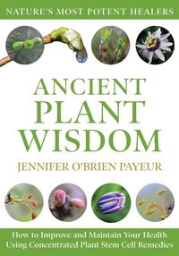 Produktbild: Ancient Plant Wisdom