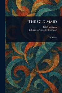 Produktbild: The Old Maid