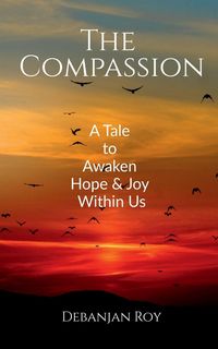 Produktbild: The Compassion
