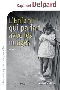 Produktbild: L'Enfant qui parlait avec les nuages