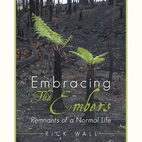 Produktbild: Embracing the Embers