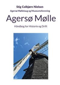 Produktbild: Agers&oslash; M&oslash;lle