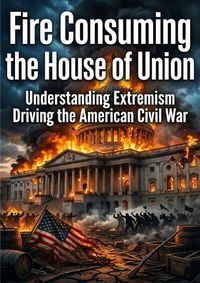 Produktbild: Fire Consuming the House of Union