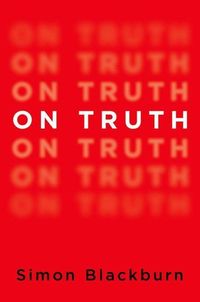 Produktbild: On Truth