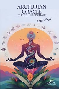 Produktbild: Arcturian Oracle
