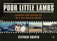 Produktbild: Poor Little Lambs