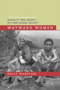 Produktbild: Wardlow, H: Wayward Women