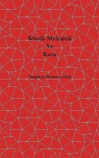 Produktbild: Klasik Mekanik ve Kaos