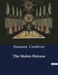 Produktbild: The Stolen Heiress