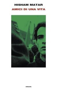 Produktbild: Amici di una vita