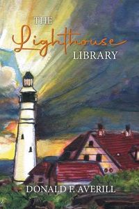 Produktbild: The Lighthouse Library