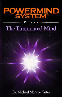 Produktbild: Powermind System Life Guide to Success | Ebook Multi-Part Edition | Part 7 of 7