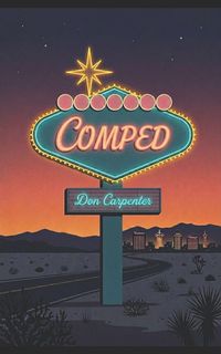 Produktbild: Comped