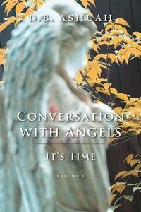 Produktbild: Conversation with Angels
