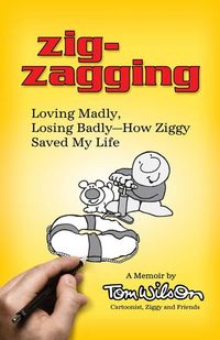 Produktbild: Zig-Zagging