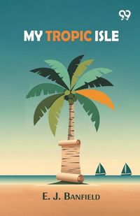 Produktbild: My Tropic Isle