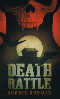 Produktbild: Death Rattle