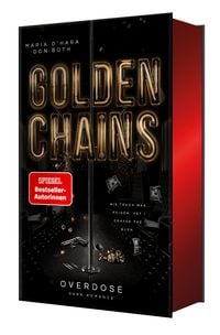 Produktbild: Golden Chains