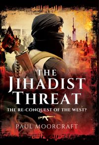 Produktbild: The Jihadist Threat