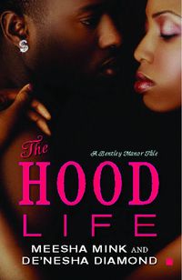 Produktbild: The Hood Life