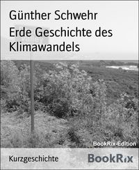 Produktbild: Erde Geschichte des Klimawandels