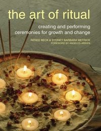 Produktbild: Art of Ritual
