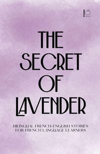 Produktbild: The Secret of Lavender