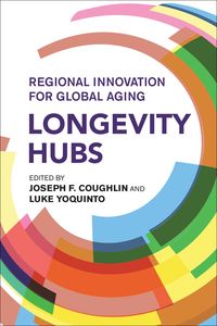 Produktbild: Longevity Hubs