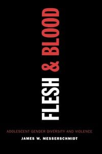 Produktbild: Flesh and Blood