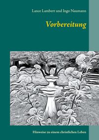 Produktbild: Vorbereitung