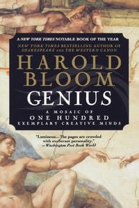 Produktbild: Genius