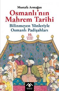 Produktbild: Osmanlinin Mahrem Tarihi