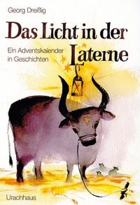 Produktbild: Das Licht in der Laterne