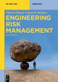 Produktbild: Engineering Risk Management