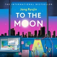 Produktbild: To the Moon