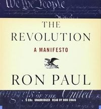 Produktbild: The Revolution