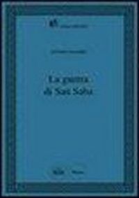 Produktbild: La guerra di San Saba