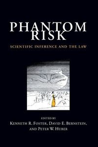 Produktbild: Phantom Risk Rev/e