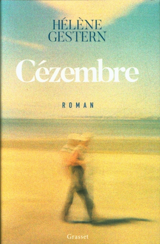 Produktbild: C&eacute;zembre