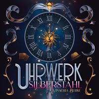 Produktbild: Uhrwerk