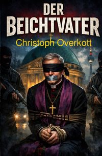 Produktbild: Der Beichtvater