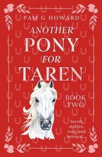 Produktbild: Another Pony for Taren